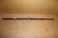 фото thumb №1, Lincoln mkc 2.3 wał привідний ej7p-4k145-ab