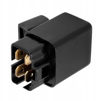 фото thumb №1, Реле стартер pasuje do yamaha