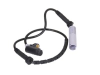 фото thumb №1, Датчик abs as4132