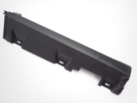 фото thumb №1, Молдинг защита порог порог левый задняя et76-101a05-bg transit courier 20r