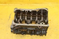 фото thumb №11, Блок двигателя vw phaeton 3.2 fsi 022103021s bkl ayt
