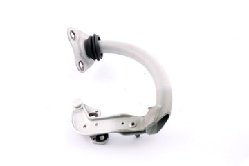 фото thumb №10, Bmw e65 петля кришки багажника правий зад titan 354