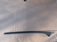 фото thumb №2, Прокладка скло ліва перед renault clio iii 3 europa