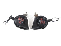 фото thumb №1, Клаксон сигнал кронштейн bmw e46 2szt. комплект штекер