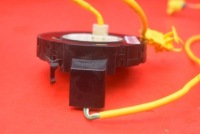 Лента подушка безопасности шлейф 26088303 gmc safari 2 ii 95-05 в Украине, фото thumb