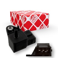 фото thumb №11, Датчик тиску повітря db