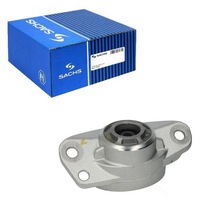 фото thumb №11, Sachs 802 339 кронштейн амортизатора