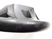 фото thumb №12, Кермо шкіра мульті mazda 6 gj 12-18r.