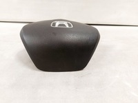 фото thumb №6, Accord 8 viii подушка водителя подушка безопасности руля