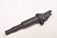 фото thumb №1, Mini r55 r56 r57 r58 1.4 котушка запалювання v757164380
