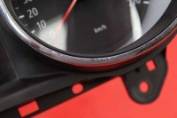 Лічильник прилади eu 39149481 opel insignia b 1.5 t 140 km 17-20 Доставка, фото thumb