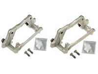 фото thumb №1, 2x скоба суппорт тормозной trw l+p do mini clubman r55, cabrio r57