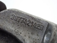 фото thumb №5, Кронштейн підпора кронштейн піввісь 397742142r renault captur i 0.9 tce 15r