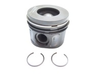 фото thumb №1, Поршень шлифовка 0.50 do ford mondeo iii 2.2tdci x-type