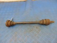 Купить Bmw e46 приводной вал задний  правая 1229494, фото thumb