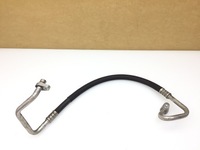 фото thumb №1, Clio iv 4 1.5 dci шланг шланг труба кондиціонера