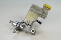 Купить Alfa romeo 159 1.9 jtd насос тормозная, фото thumb