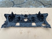 фото thumb №13, Audi q4 e-tron 89a решітка радіатора бампер підсилювач 89a807725a 89a807233 оригінал