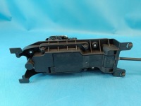 фото thumb №10, Skoda superb 3 lift 2.0 tdi 110kw 2023 r вибірник перемикання передач 3q1713023ah