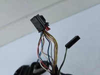 фото thumb №10, Зеркало левая складной 14+2 pin audi a7 c7 4g фотохромный сторона ассистент ly8x