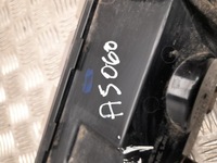 фото thumb №5, Свет заднего вида kia ev6 2023 92405cv300