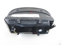 Дисплей bmw 3 e90 9114362 9114360 Недорого, фото thumb