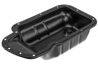 фото thumb №2, Піддон масляна nty do mazda mpv iii 2.3