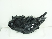 фото thumb №6, Лампа перед права opel crossland x full led