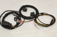 фото thumb №1, Жгут передних датчиков парковки vw t-roc