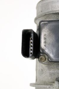 фото thumb №7, Vw audi skoda витратомір 2.5 tdi 059906461m