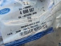 фото thumb №8, Решітка радіатора решітка радіатора mini f56 electric plug in bev