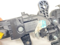 фото thumb №6, Ручка дверь левая перед передняя kia ev6 2022-