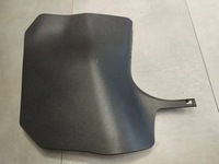 фото thumb №1, Mercedes-benz cls c218 захист стійка a2126800006