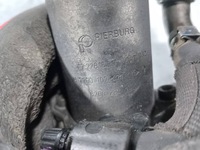 фото thumb №6, Клапан egr з радіатор вихлопних газів renault scenic ii 8200467059 8200294794