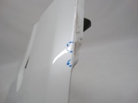 Tesla model x 15- крило правий передній оригінальний 1061701-00-b Оригінал, фото thumb