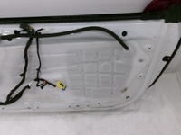 фото thumb №12, Peugeot rcz дверь правое передние полный kwfa