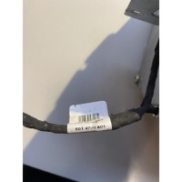 фото thumb №9, Bmw e60 e61 повітряна подушка подушка  пасажира 39703970811y