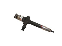 фото thumb №1, Форсунка mazda 6 ii gh 2.0 citd 140km rf7j13h50 rf7j denso