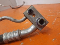 фото thumb №7, Opel astra h kombi 04-07 шланг кондиционера z17dth