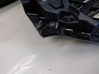 фото thumb №6, Renault trafic iii lift 19- бампер передній перед