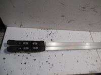 фото thumb №6, Рейлинги кровельные renault clio iv