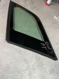 фото thumb №5, Стекло правая задняя кузовная peugeot 5008 ii