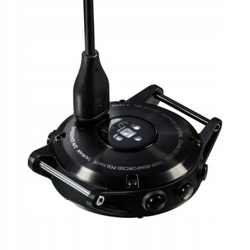ЗАРЯДНОЕ УСТРОЙСТВО USB-КАБЕЛЬ ДЛЯ GARMIN UNIVERSAL