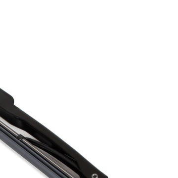 фото thumb №8, Дворник зад листовая рессора + рычаг дворники do volvo v50 2003-