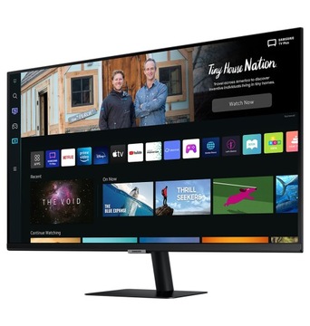 SAMSUNG LS32BM700 32