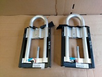 фото thumb №1, Peugeot 308 cc дуга дуга безпеки 9682674780