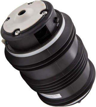 ПОДУШКА СИЛЬЧИКА ЗАДНЯЯ Mercedes E W211 AIRMATIC 2 PIN