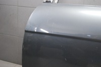 фото thumb №6, Дверь левый задняя bmw 7 e65 серые lubelskie голый płat