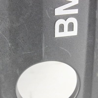 фото thumb №7, Bmw 5 g30 g31 2018 защита верхний двигателя