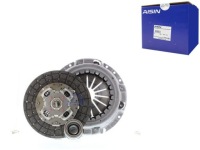 фото thumb №1, Aisin набір зчеплення toyota dyna 200 land cruiser